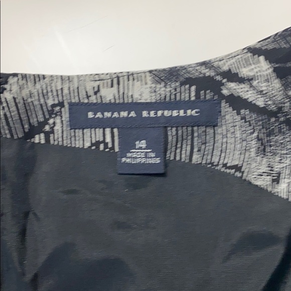 Dress - Picture 5 of 6